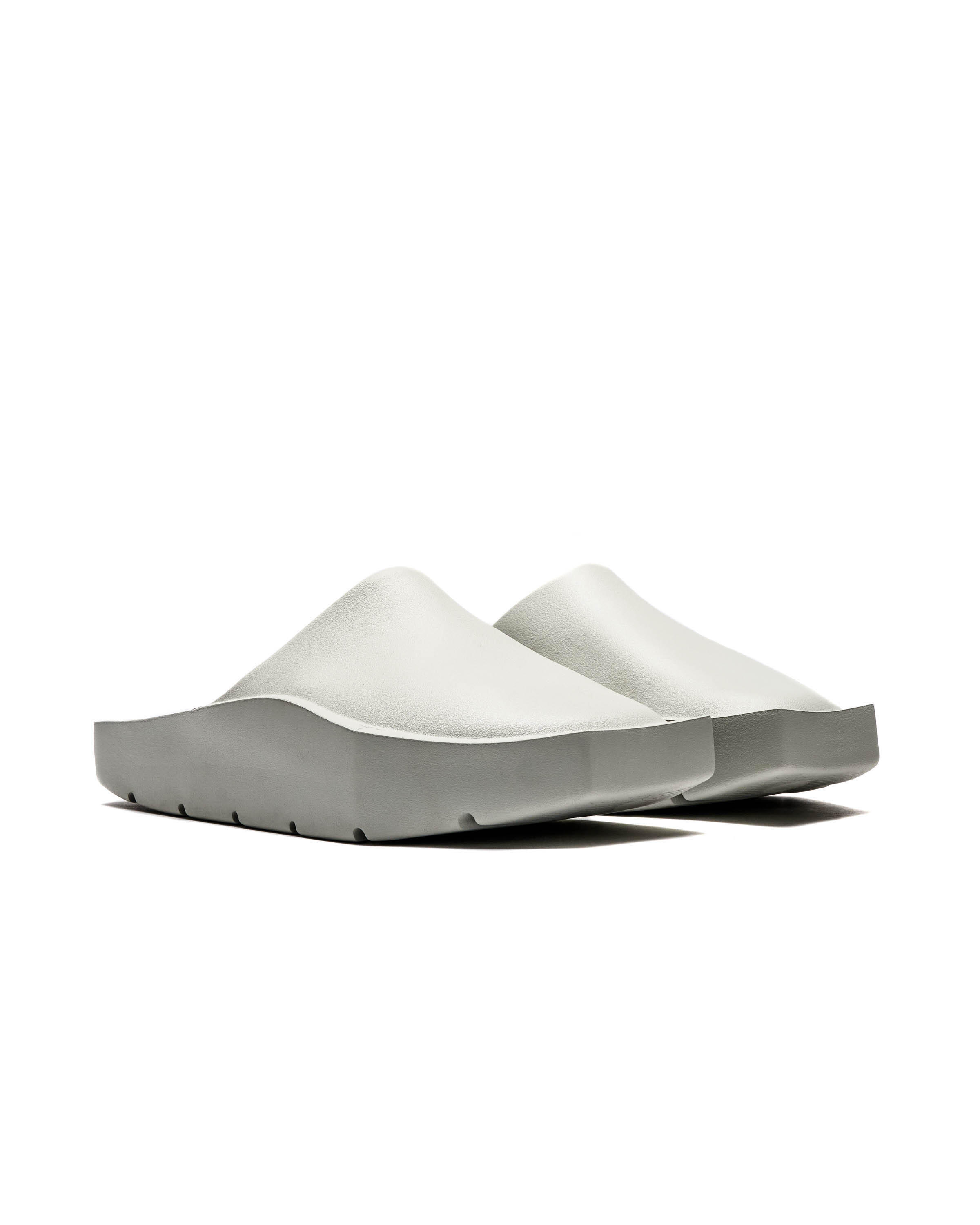 Air Jordan WMNS HEX MULE SP | FD2652-002 | AFEW STORE